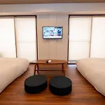 Kiku\'S Room