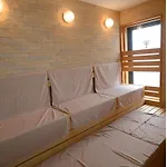 Midosuji Hotel - Vacation Stay 41590V