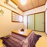 Ebisu Nishi Rental House - Vacation Stay 8656
