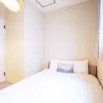 Matatabi Stay Haginochaya