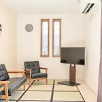 Modern 103Sqm House 3Bdr 9Guests 15Min Station