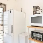 Modern 103Sqm House 3Bdr 9Guests 15Min Station