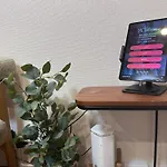 芋ノ宿ー大正