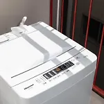 アリタマンション日本橋