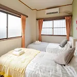 401 Newly Opened Hotel Baika Family Friendly Free Parking 10 Minutes To Usj