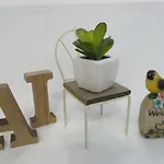 Hostel Ai