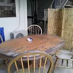 Guest House La Kongo