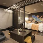 Hotel Zen (Adult Only)