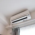 Uro Apartment