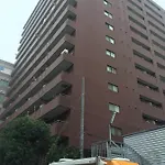 Lions Mansion Shinosaka Third 1116