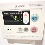 Noah House In Presence Namba