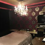 Hotel Oshare Densetsu (Adults Only)