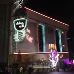 Hotel Oshare Densetsu (Adults Only)