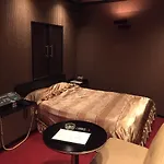 Hotel Oshare Densetsu (Adults Only)