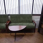 Sora Hostel