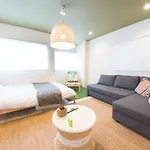 Fuku Building