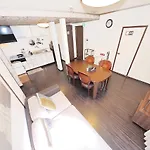 M&W House