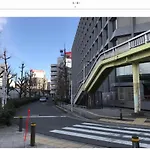 Nikken Building