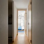 Take Me Home Osaka Hostel（大阪難波民宿）
