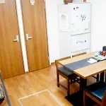 Poshtel Osaka 240
