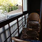Guesthouse Odori