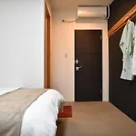 Guest House 168