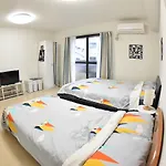 Guest House 168