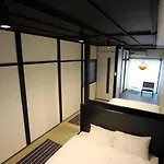 Sekai Hotel Tsuki