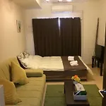 Osaka Hitomi House