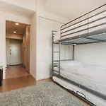 Osaka Namba Grandi