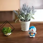 Yuyu House - Imazado Anywhere Door