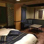 Hotel Coco Resort (Adults Only)