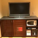 Hotel Coco Resort (Adults Only)