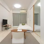 Hg Cozy Hotel No 34 天神橋筋六丁目駅前