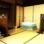 Guesthouse Odori