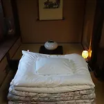 Guesthouse Odori