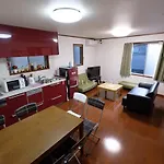 Tammy Hostel Villa