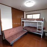 Tammy Hostel Villa