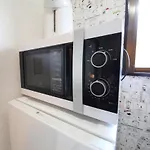 Ex Fuse Apartment 1A