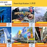 Pack Studio Tanaka 301