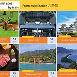 Pack Studio Tanaka 301