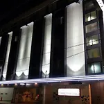 Hotel Candy Hall (Adults Only)