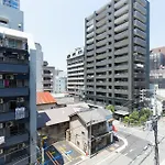 Ever Square Doshin