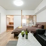 Osaka Namba Studio