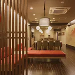 Iloha Hostel Namba Shinsaibashi