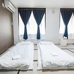 Gege House