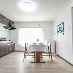 Gege House