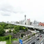 Osaka Wj House 71