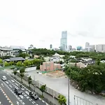 Osaka Wj House 71