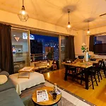 Chuan House Amemura